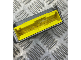 Блок управления надувных подушек 0285001686, PMR587757   Mitsubishi Colt
