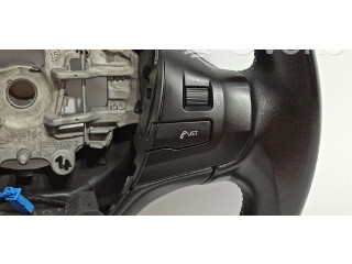 Volant Peugeot 2008 I 2015 98007408ZD, 98084115ZD  