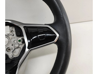 Volant Volkswagen ID.4 2023 10A419089  