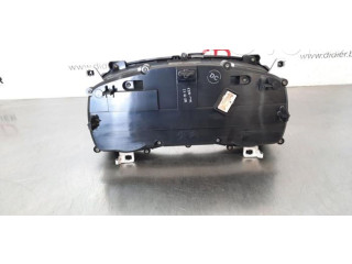 Přístrojová deska  Citroen Jumpy 2017 981754378000, 9817543780  