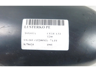 Zpětné zrcátko  Toyota Celica T200 1995    