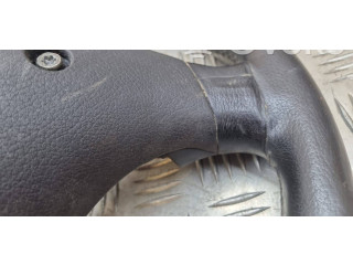 Volant Audi A6 S6 C5 4B 1999 4B0124D  