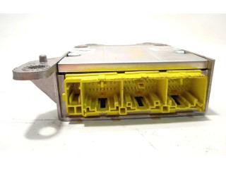 Блок подушек безопасности EH6257K30A   Mazda CX-7