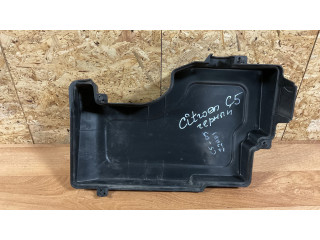 Крышка блока предохранителей 9632753180, 99041200   Citroen C5    