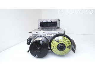 Jednotka ABS A0094312512, 0265254007   Mrcedes-Benz E W211 2008