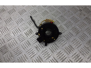 Подрулевой шлейф SRS    Fiat Stilo