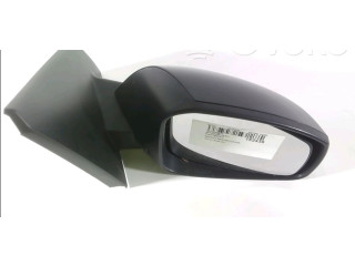 Зеркало (управляемое электричеством)  963010194R   Renault Megane III 