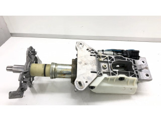    Рулевая рейка 6780879   BMW 5 E60 E61 2004-2010 года