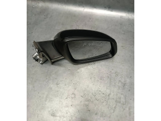 Zpětné zrcátko  BMW X1 F48 F49 2020    