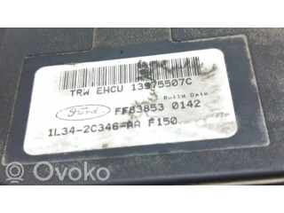 Jednotka ABS 13975507C, 1L342C346AA   Ford F150 2002