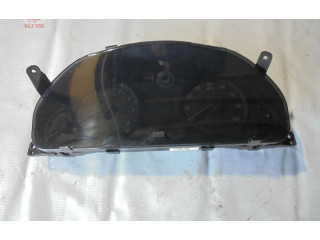 Přístrojová deska  Hyundai Genesis 2008 94011-3M141  