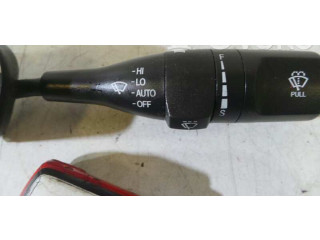Ручка стеклоочистителей 96645139RB, 5263PA-1000   Chevrolet Epica