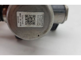 Vstřikovací čerpadlo 31669129, 04C02336   Volvo XC60     