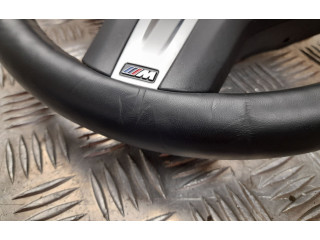 Руль BMW 3 G20 G21  2019 -  года 8043604, 7857777      
