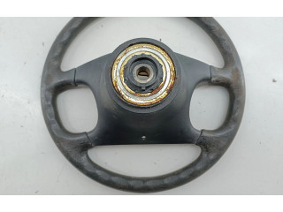 Volant Nissan Sunny 1991   