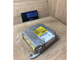 Блок подушек безопасности 8917002L80, 334748102   Toyota Corolla E120 E130