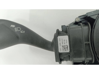 Подрулевой шлейф SRS 7G9T14A664AAW   Ford Mustang VI