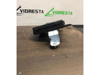 Блок комфорта 954B0H8GB0, 116RA003181   KIA Stonic   