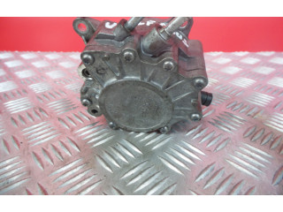 Vstřikovací čerpadlo 03C145209, BOSCH   Volkswagen Golf Plus    BKD 