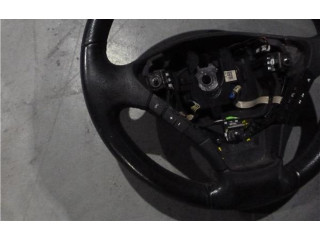 Руль Fiat Stilo   -  года       