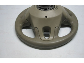 Volant Renault Scenic III -  Grand scenic III 2011 6074098, 609581499  