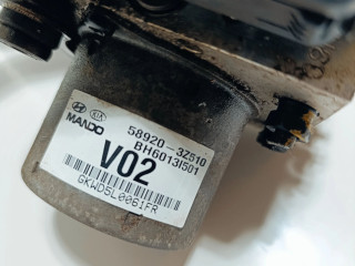 Jednotka ABS 589203Z510, BH6013I501   Hyundai i40 2015