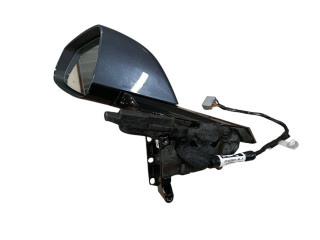 Zpětné zrcátko  Tesla Model S 2022  161381900F, 161381900F  