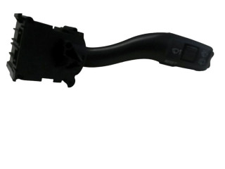 Переключатель дворников 4E0953503C, 4E0953503C   Audi A6 S6 C6 4F