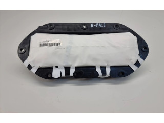Подушка безопасности пассажира J9C3044A74BD   Jaguar E-Pace