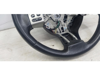 Volant Nissan Tiida C11 2007   