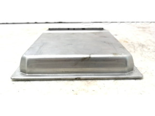 Блок управления двигателя A1111531979, 5WK90404   Mercedes-Benz CLK A208 C208