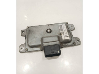 Блок управления коробкой передач 310361GK0B, ETC51466NA   Nissan X-Trail T31