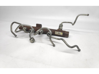 Vstřikovací lišta 175218188R, 5WS40936   Renault Megane III     