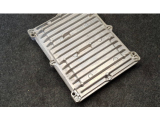 Zpětné zrcátko  Audi A6 Allroad C7 2017  4G2907401B, 4G2907401  