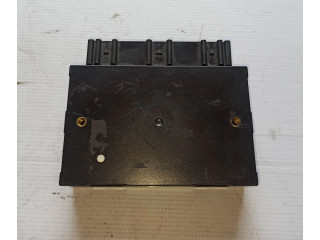 Блок комфорта 7H0959433B   Volkswagen Transporter - Caravelle T5   