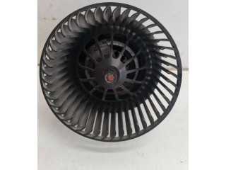 Вентилятор печки    0000965503, AV6N18456aa   Volvo V40 Cross country