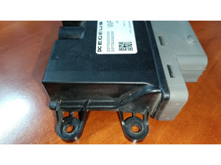 Блок управления 237G00535R, 237G00625R   Mercedes-Benz Citan II