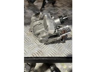 Vstřikovací čerpadlo 9811347380   Peugeot 208    DV6FD_BHY 