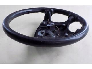 Volant Opel Omega B1 1995   