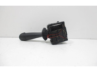 Переключатель дворников 681722712R   Renault Sandero I