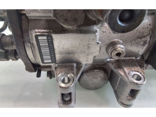 Vstřikovací čerpadlo 0470506006, 059130106BX   Audi A6 S6 C5 4B    - 