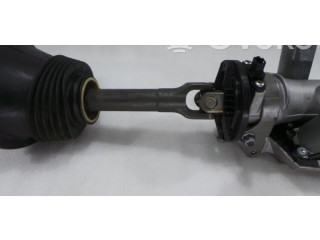 Volant Mercedes-Benz S W221 2011 0390203249, 221462004  
