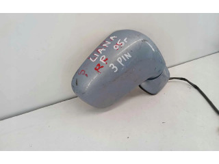 Zpětné zrcátko  Suzuki Liana 2002    