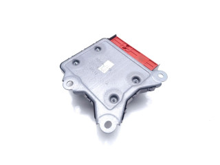 Блок подушек безопасности 50524710, A2C30470900   Alfa Romeo Mito