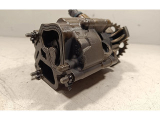 Čerpadlo oleje A6541810012   Mercedes-Benz E W213   