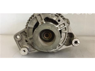 Генератор 050903015B, 0123335001   Audi 80 90 S2 B4      