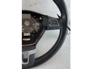 Volant Volkswagen PASSAT B7 2014 3C8959537D, 3C8959537D  