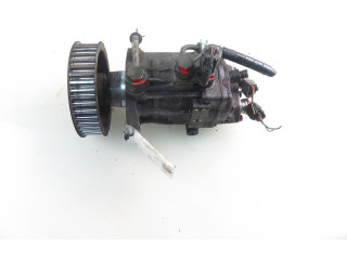Топливный насос 09730000177, 2210027010   Toyota Avensis T220       