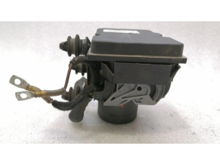 Jednotka ABS 8T0614517   Audi RS5 2010