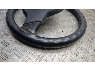 Volant Smart ForTwo I 2001 10887  